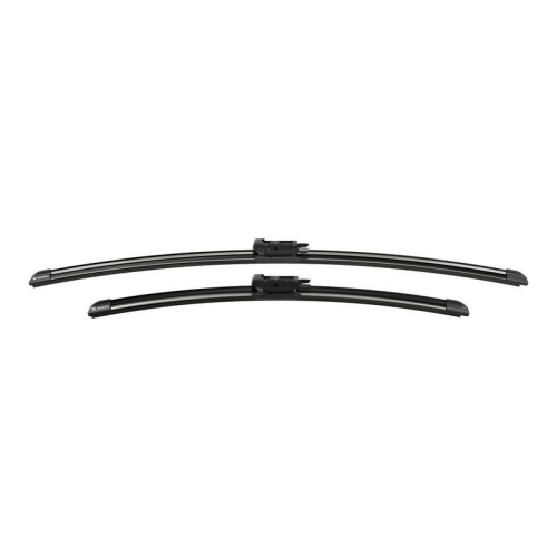 BOSCH 3 397 014 0A5 Wischblatt Aerotwin Set f&uuml;r BMW MERCEDES-BENZ, vorne