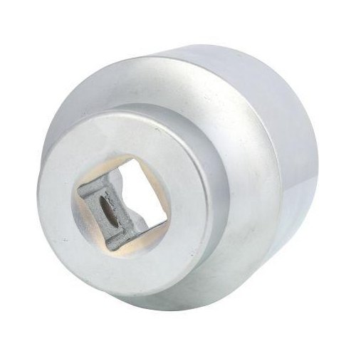 Steckschl&uuml;sseleinsatz KS TOOLS 911.1068 f&uuml;r