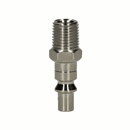 Stecknippel KS TOOLS 999.9087 für