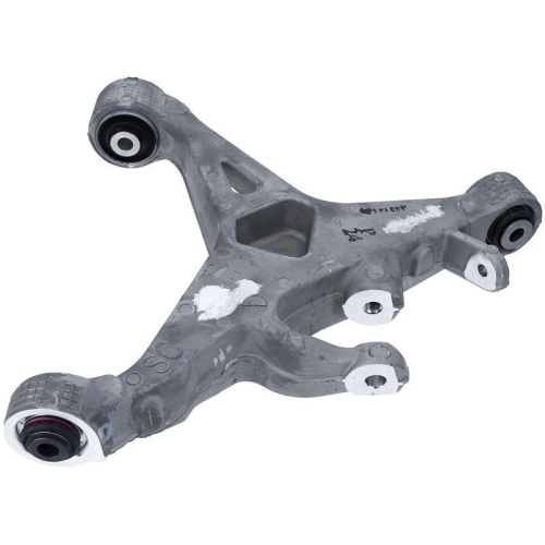 Lenker, Radaufh&auml;ngung LEMF&Ouml;RDER 30638 01 f&uuml;r LINCOLN JAGUAR FORD USA, rechts