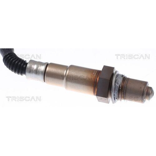 Lambdasonde TRISCAN 8845 11092 f&uuml;r BMW, nach Katalysator