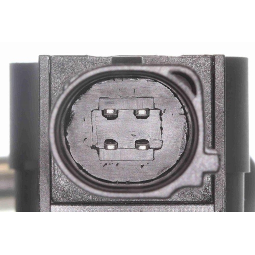 Sensor, Leuchtweitenregulierung VEMO V10-72-1618 Green Mobility Parts f&uuml;r AUDI