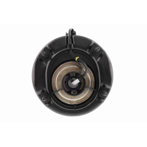 Luftfederbein VEMO V15-50-0015 Green Mobility Parts f&uuml;r SKODA VW VAG