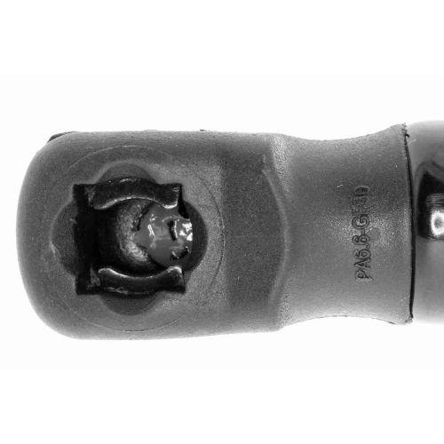 Gasfeder, Koffer-/Laderaum VAICO V20-2875 Original VAICO Qualität für BMW