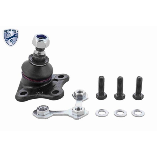 Lenker, Radaufh&auml;ngung VAICO V10-7299 EXPERT KITS + f&uuml;r AUDI SEAT SKODA VW VAG