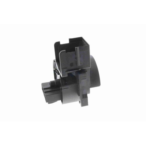 Zünd-/Startschalter VEMO V40-80-2432 Original VEMO Qualität für OPEL