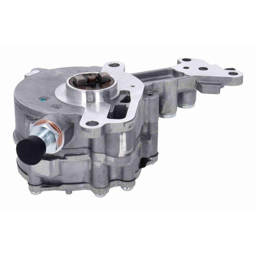 Kraftstoffpumpe VAICO V10-0724 Original VAICO Qualität für AUDI FORD SEAT SKODA