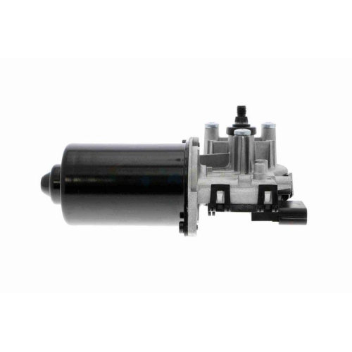 ACKOJA A52-07-0101 Wischermotor Original ACKOJA Qualit&auml;t f&uuml;r HYUNDAI, vorne
