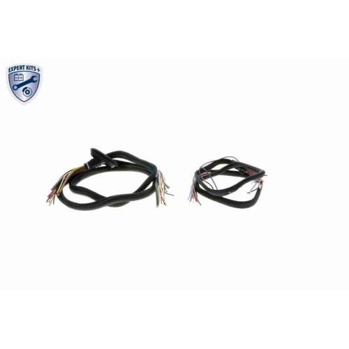 Reparatursatz, Kabelsatz VEMO V20-83-0008-1 EXPERT KITS + für BMW, rechts