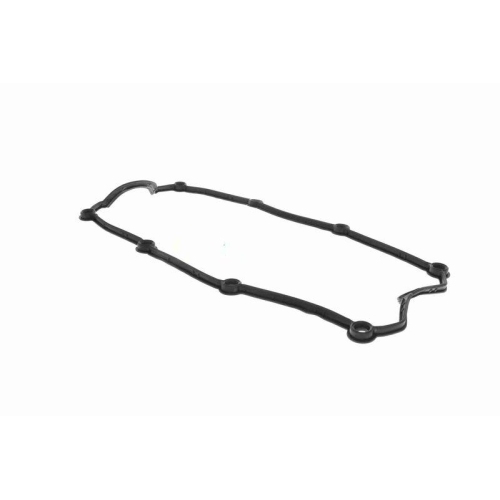 Dichtung, Zylinderkopfhaube VAICO V10-5161 Original VAICO Qualit&auml;t f&uuml;r SEAT VW