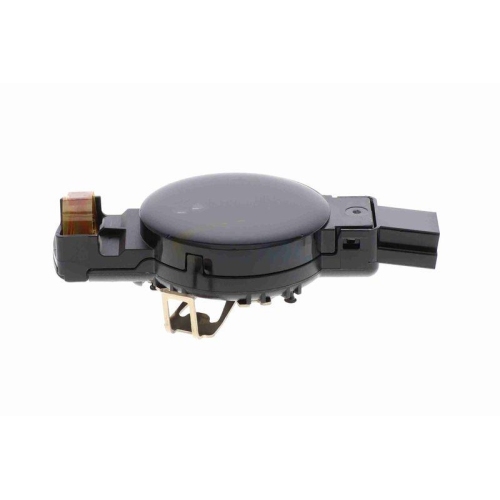 Regensensor VEMO V20-72-0568 Green Mobility Parts f&uuml;r BMW