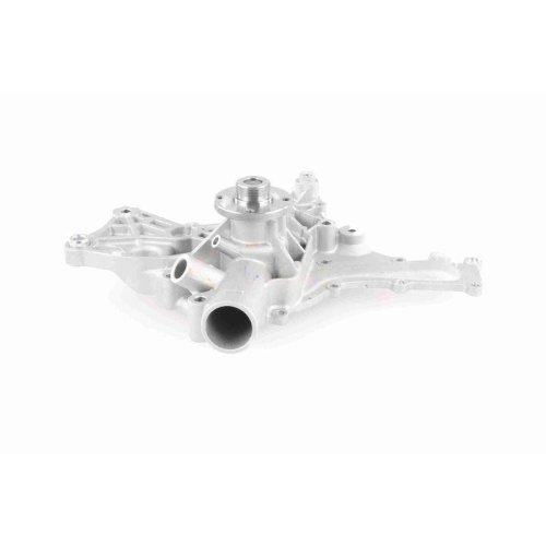 Wasserpumpe, Motork&uuml;hlung VAICO V30-50074 Original VAICO Qualit&auml;t f&uuml;r