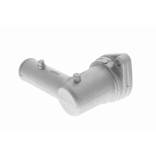 K&uuml;hlmittelflansch VAICO V25-2354 Original VAICO Qualit&auml;t f&uuml;r FORD