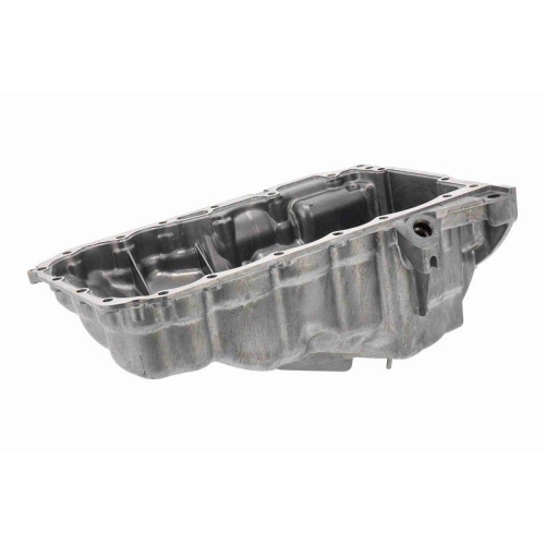 &Ouml;lwanne VAICO V20-3796 Original VAICO Qualit&auml;t f&uuml;r BMW