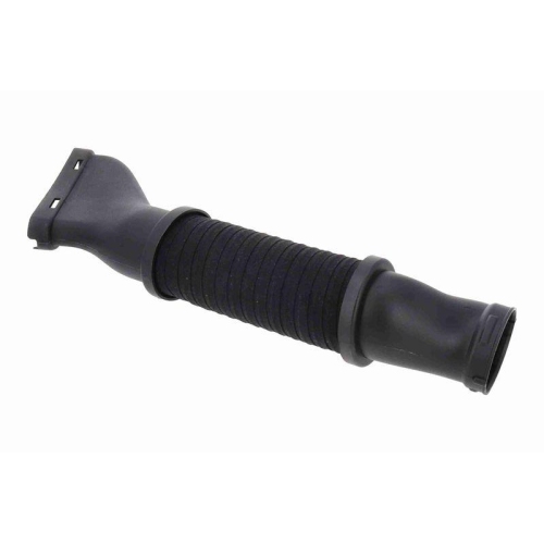 Ansaugschlauch, Luftfilter VAICO V30-4404 Original VAICO Qualität für, links