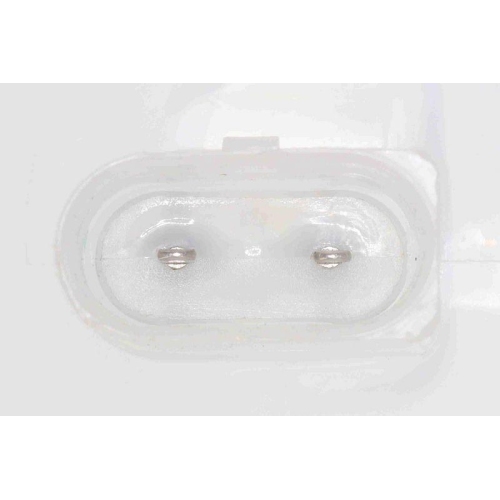 Ausgleichsbehälter, Kühlmittel VAICO V95-0704 Green Mobility Parts für VOLVO