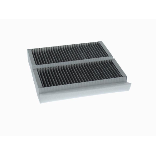 Filter, Innenraumluft BOSCH 1 987 435 618 für MERCEDES-BENZ, Innenraum
