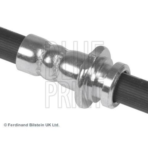 Bremsschlauch BLUE PRINT ADN153190 f&uuml;r NISSAN, Hinterachse rechts