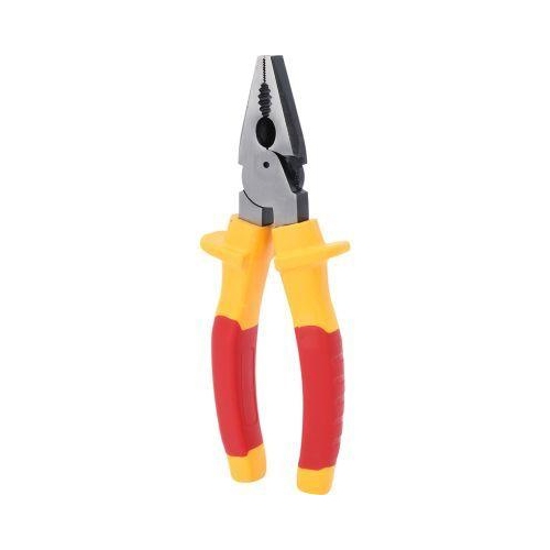 Kombinationszange KS TOOLS 117.5402 für