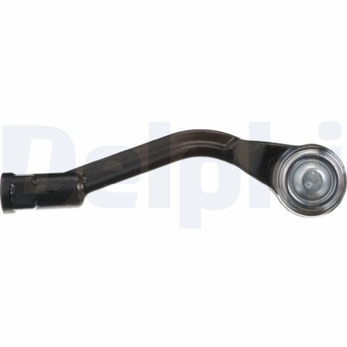 DELPHI TA3361 Spurstangenkopf f&uuml;r HYUNDAI KIA, Vorderachse links