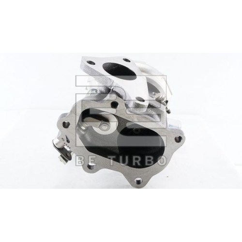 BE TURBO 124862 Lader, Aufladung f&uuml;r SUBARU