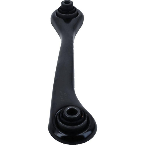 Lenker, Radaufh&auml;ngung LEMF&Ouml;RDER 35464 01 f&uuml;r SEAT SKODA VW AUDI (FAW) VW (FAW)