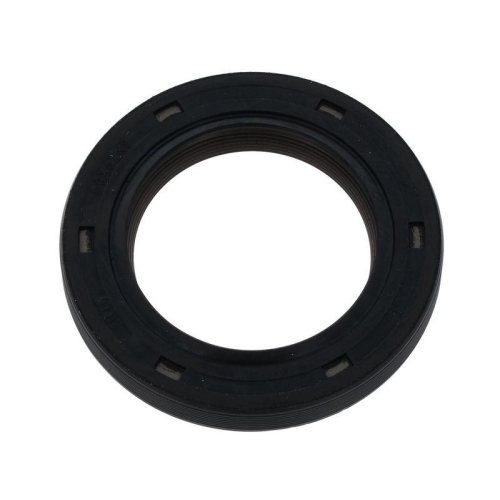 Wellendichtring, Kurbelwelle CORTECO 20026275B für MERCEDES-BENZ MITSUBISHI