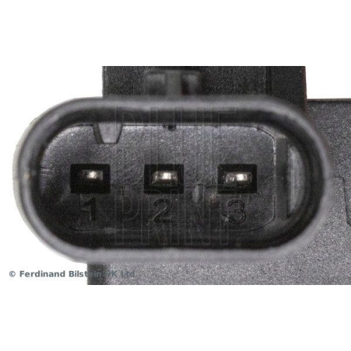 Impulsgeber, Kurbelwelle BLUE PRINT ADB117206 f&uuml;r BMW CITRO&Euml;N PEUGEOT MINI DS