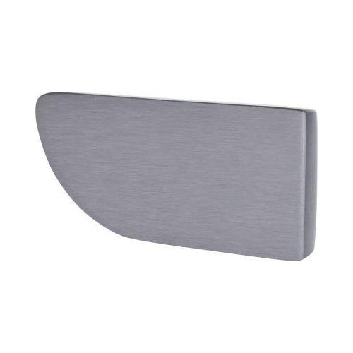 Ausbeuleisen KS TOOLS 140.2111 für