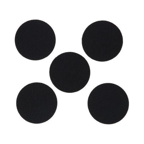 Werkzeug KS TOOLS 515.5112 f&uuml;r