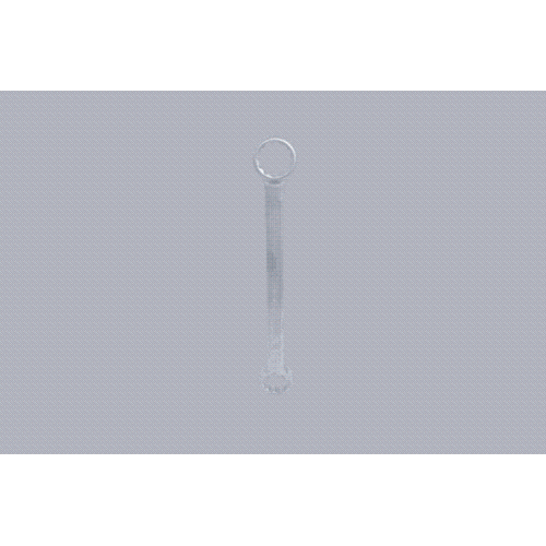 Doppel-Ringschl&uuml;ssel KS TOOLS 517.0821-E f&uuml;r