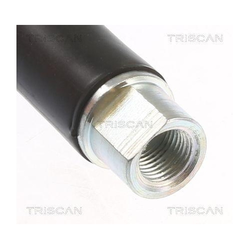 Bremsschlauch TRISCAN 8150 28142 für CITROËN OPEL PEUGEOT VAUXHALL