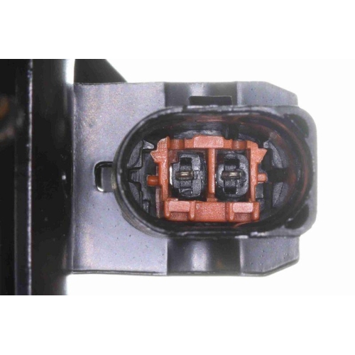 Luftfederbein VEMO V15-50-0016 Original VEMO Qualit&auml;t f&uuml;r SEAT SKODA VW VAG