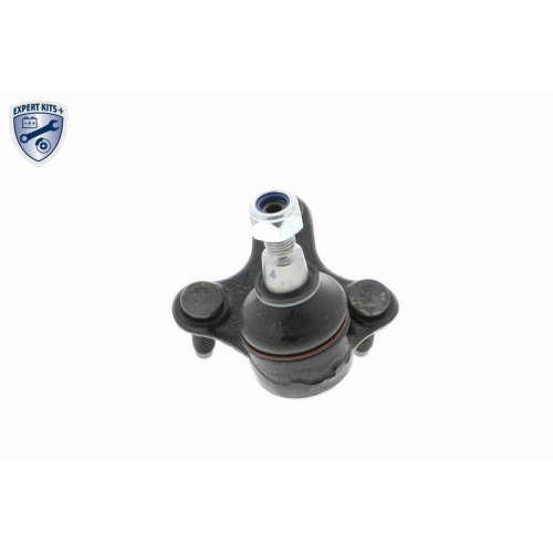 Trag-/F&uuml;hrungsgelenk VAICO V10-7265 EXPERT KITS + f&uuml;r AUDI SEAT SKODA VW VAG