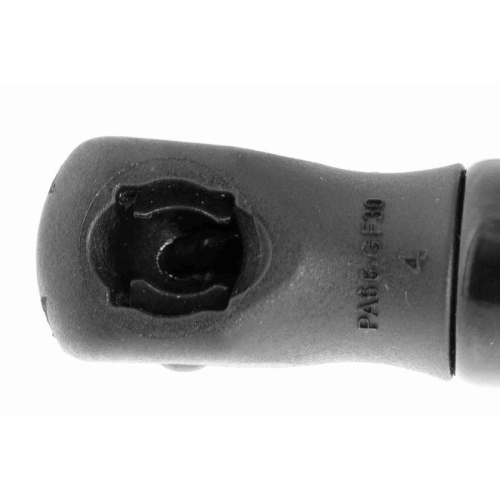 Gasfeder, Koffer-/Laderaum VAICO V20-2876 Original VAICO Qualit&auml;t f&uuml;r BMW MINI