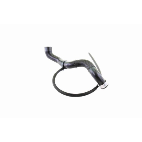 K&uuml;hlerschlauch VAICO V30-1654 Q+, Erstausr&uuml;sterqualit&auml;t f&uuml;r MERCEDES-BENZ, oben