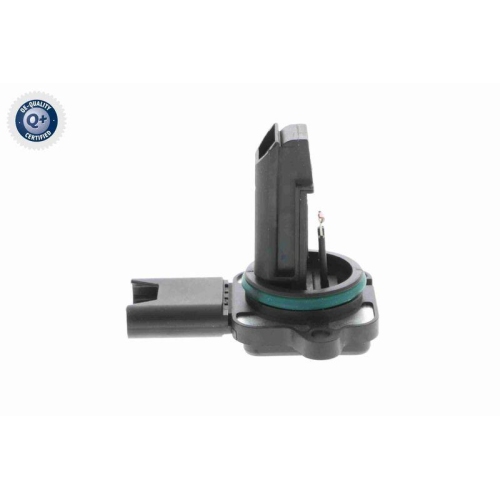 Luftmassenmesser VEMO V20-72-5141 Q+, Erstausr&uuml;sterqualit&auml;t f&uuml;r BMW
