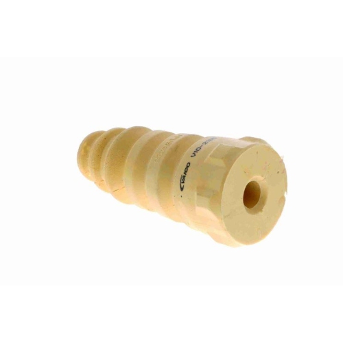 Anschlagpuffer, Federung VAICO V10-2185 Green Mobility Parts f&uuml;r AUDI SEAT SKODA