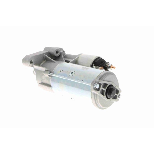 Starter VEMO V46-12-10012 Original VEMO Qualit&auml;t f&uuml;r NISSAN OPEL RENAULT VOLVO
