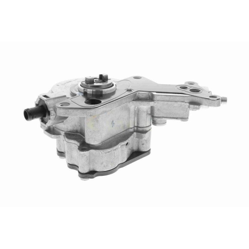 Unterdruckpumpe, Bremsanlage VAICO V10-0725 Original VAICO Qualit&auml;t f&uuml;r AUDI VW