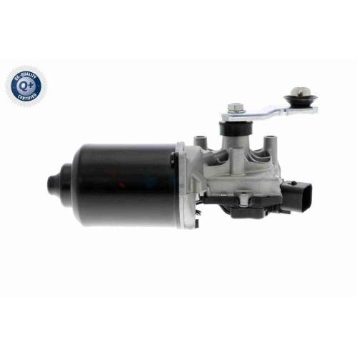 ACKOJA A52-07-0102 Wischermotor Q+ Erstausr&uuml;sterqualit&auml;t f&uuml;r HYUNDAI, vorne