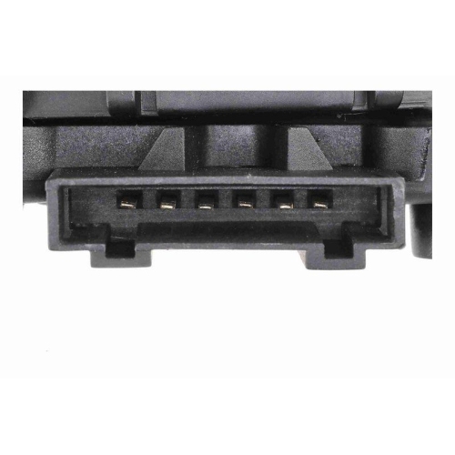 Fahrpedal VEMO V46-82-0013 Original VEMO Qualit&auml;t f&uuml;r NISSAN OPEL RENAULT