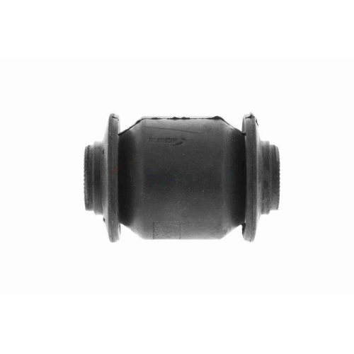 ACKOJA A64-0074 Lagerung, Lenker Original ACKOJA Qualit&auml;t f&uuml;r SUZUKI