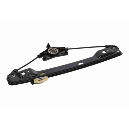 Fensterheber VAICO V30-8376 Original VAICO Qualität für MERCEDES-BENZ