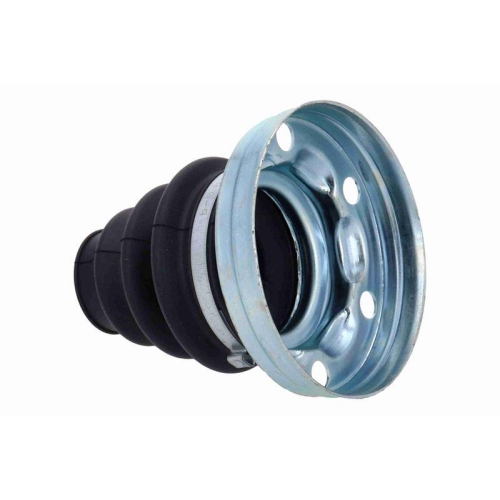 Faltenbalgsatz, Antriebswelle VAICO V20-3738 Original VAICO Qualität für BMW