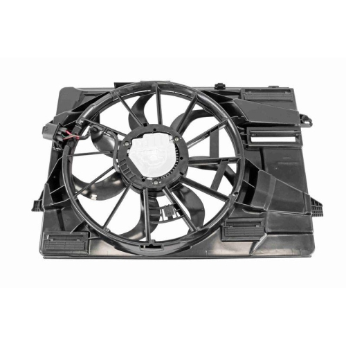 ACKOJA A52-01-0030 L&uuml;fter, Motork&uuml;hlung Original ACKOJA Qualit&auml;t f&uuml;r HYUNDAI