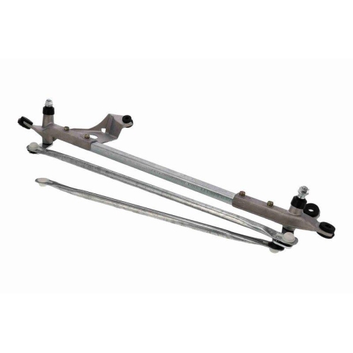 ACKOJA A26-9675 Wischergest&auml;nge Original ACKOJA Qualit&auml;t f&uuml;r HONDA ACURA, vorne