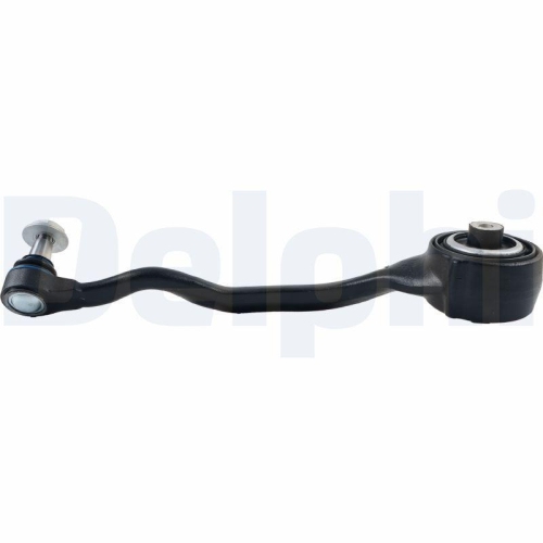 DELPHI TC3040 Lenker, Radaufh&auml;ngung f&uuml;r LAND ROVER, Vorderachse links, au&szlig;en