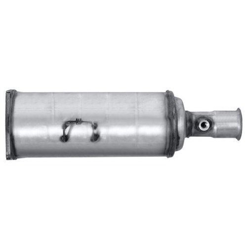 Ru&szlig;-/Partikelfilter, Abgasanlage HELLA 8LG 366 070-951 f&uuml;r CITRO&Euml;N FIAT LANCIA