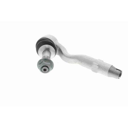 VAICO Spurstangenkopf links und rechts vorne, M14x1,5 V20-1431 + V20-1432 f&uuml;r BMW